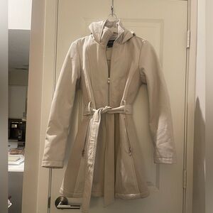 NEVER WORN LIZ CLAIBORNE JACKET